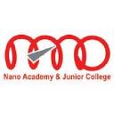 Nano IIT Academy logo